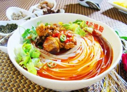 河南醬八爺調(diào)味食品有限公司|正宗黃燜雞醬料批發(fā)|廠家直供|誠招經(jīng)銷商|黃燜雞醬料代加工|瓦香雞醬料批發(fā)